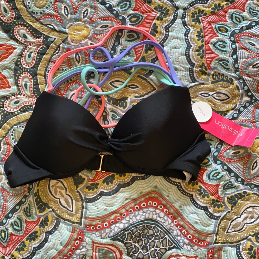 Bikini Top size XS